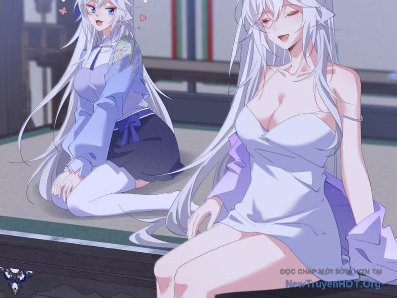 Đập Vỡ Hoàng Đế Nữ Nhi Thân: Chapter 58