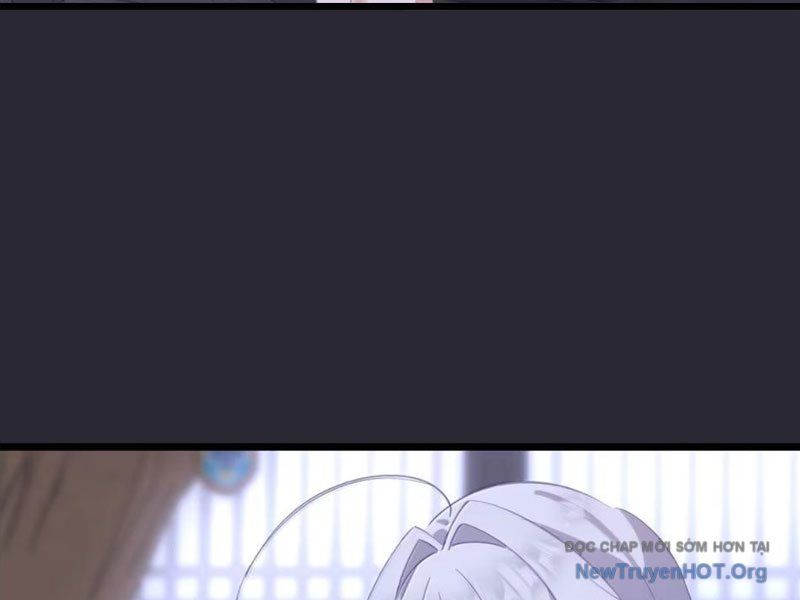Đập Vỡ Hoàng Đế Nữ Nhi Thân: Chapter 58