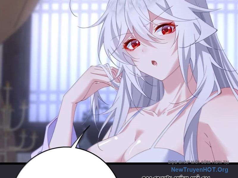 Đập Vỡ Hoàng Đế Nữ Nhi Thân: Chapter 58