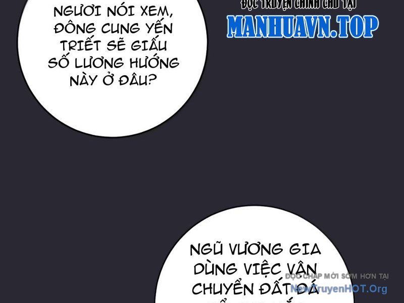 Đập Vỡ Hoàng Đế Nữ Nhi Thân: Chapter 58