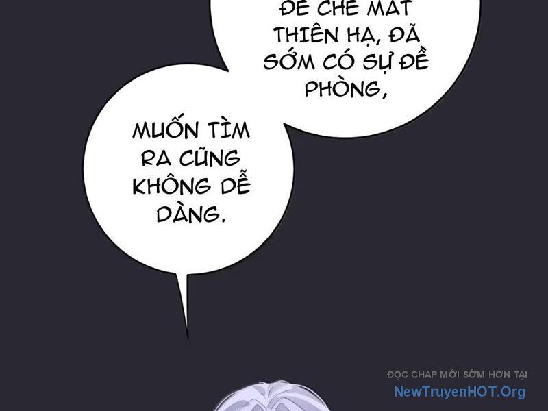 Đập Vỡ Hoàng Đế Nữ Nhi Thân: Chapter 58