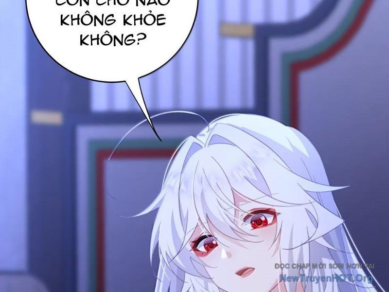 Đập Vỡ Hoàng Đế Nữ Nhi Thân: Chapter 58