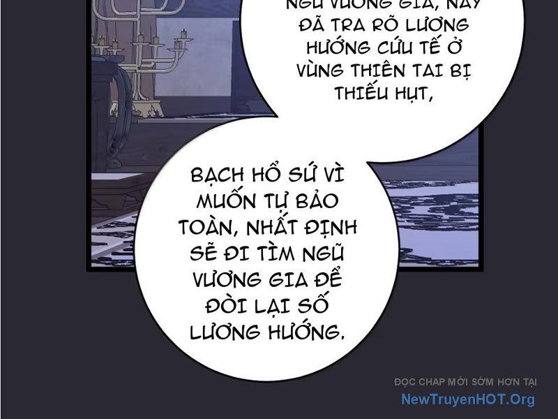 Đập Vỡ Hoàng Đế Nữ Nhi Thân: Chapter 58