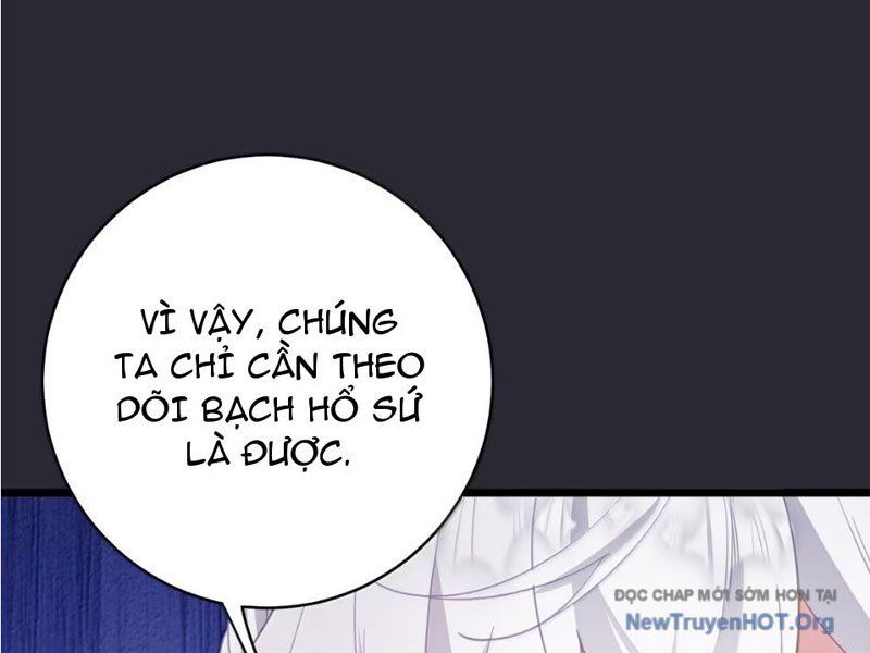 Đập Vỡ Hoàng Đế Nữ Nhi Thân: Chapter 58