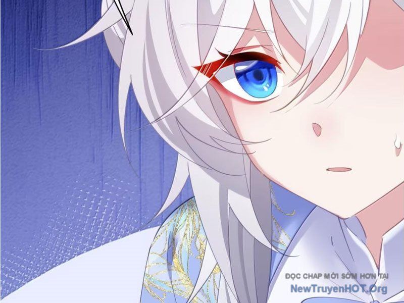 Đập Vỡ Hoàng Đế Nữ Nhi Thân: Chapter 58
