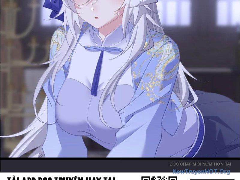 Đập Vỡ Hoàng Đế Nữ Nhi Thân: Chapter 58