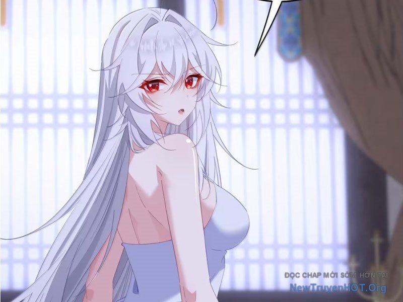 Đập Vỡ Hoàng Đế Nữ Nhi Thân: Chapter 58