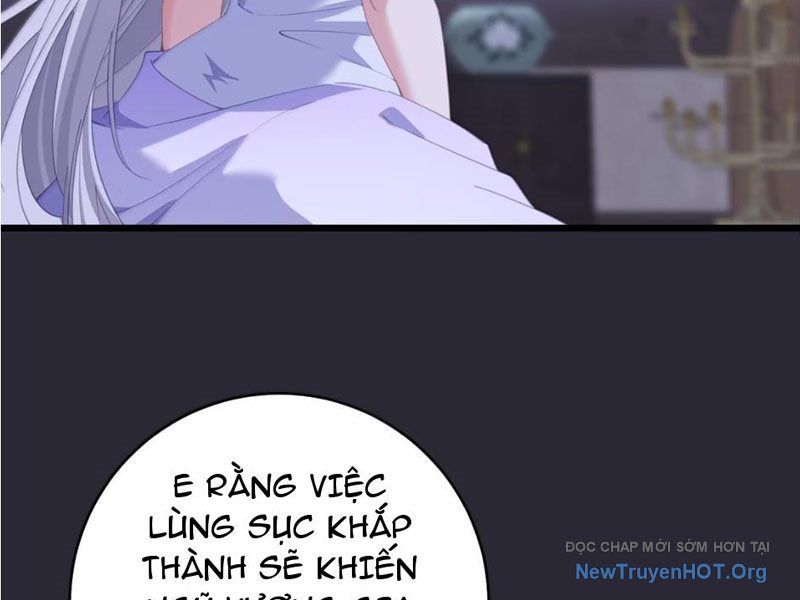 Đập Vỡ Hoàng Đế Nữ Nhi Thân: Chapter 58