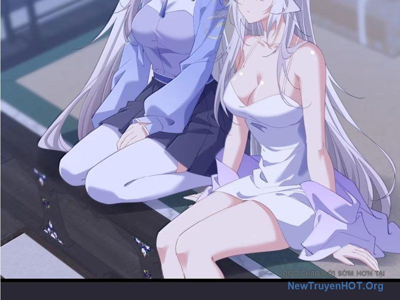 Đập Vỡ Hoàng Đế Nữ Nhi Thân: Chapter 58