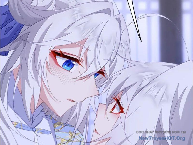 Đập Vỡ Hoàng Đế Nữ Nhi Thân: Chapter 58