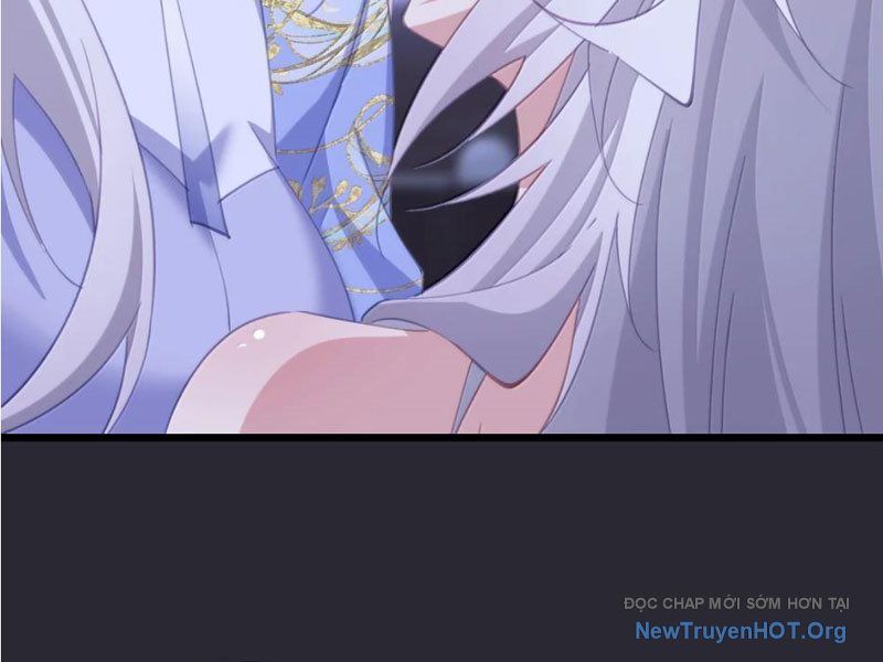 Đập Vỡ Hoàng Đế Nữ Nhi Thân: Chapter 58