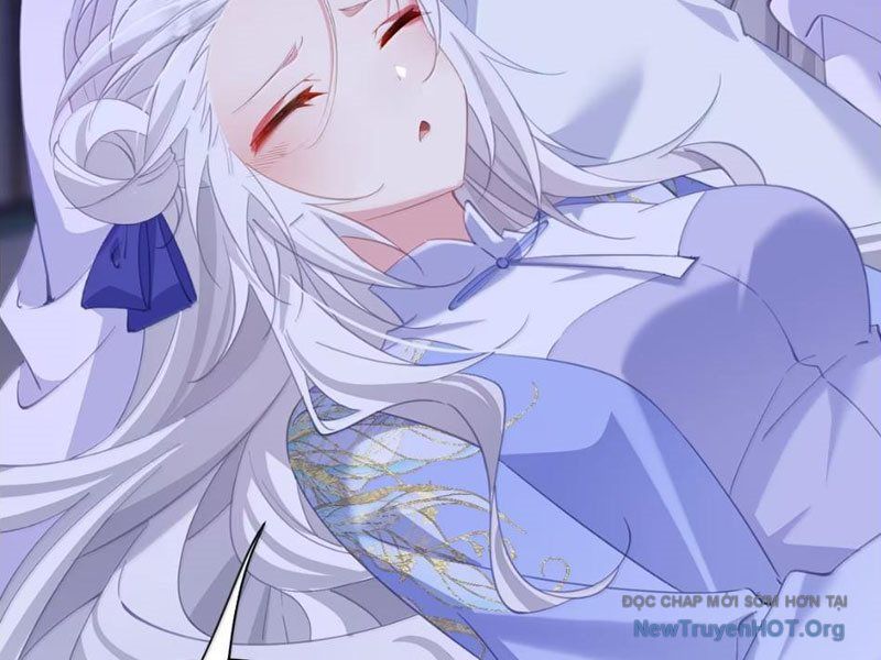 Đập Vỡ Hoàng Đế Nữ Nhi Thân: Chapter 58