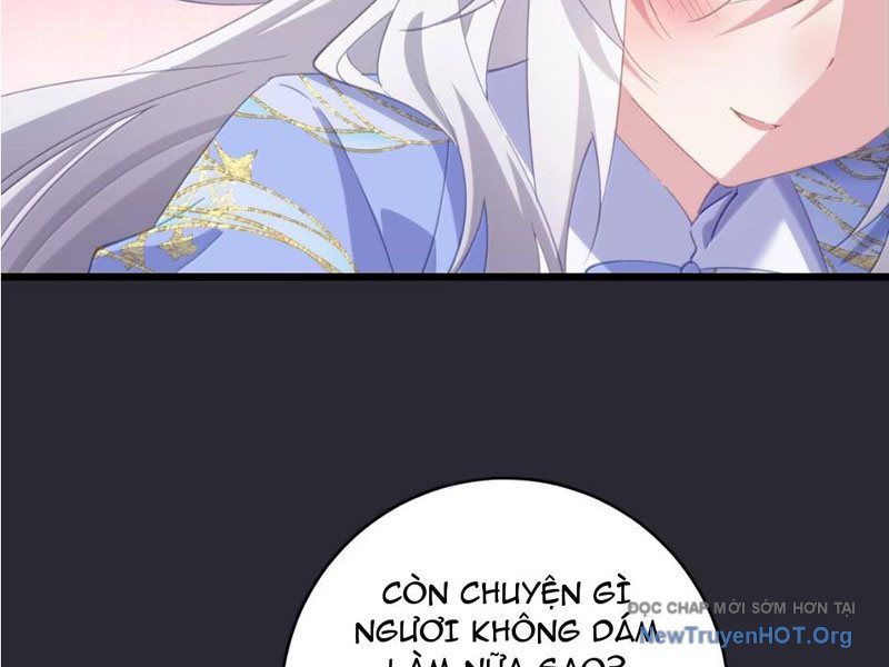 Đập Vỡ Hoàng Đế Nữ Nhi Thân: Chapter 58