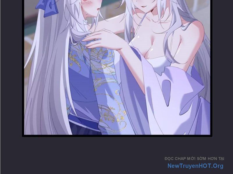Đập Vỡ Hoàng Đế Nữ Nhi Thân: Chapter 58