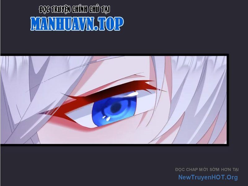 Đập Vỡ Hoàng Đế Nữ Nhi Thân: Chapter 58