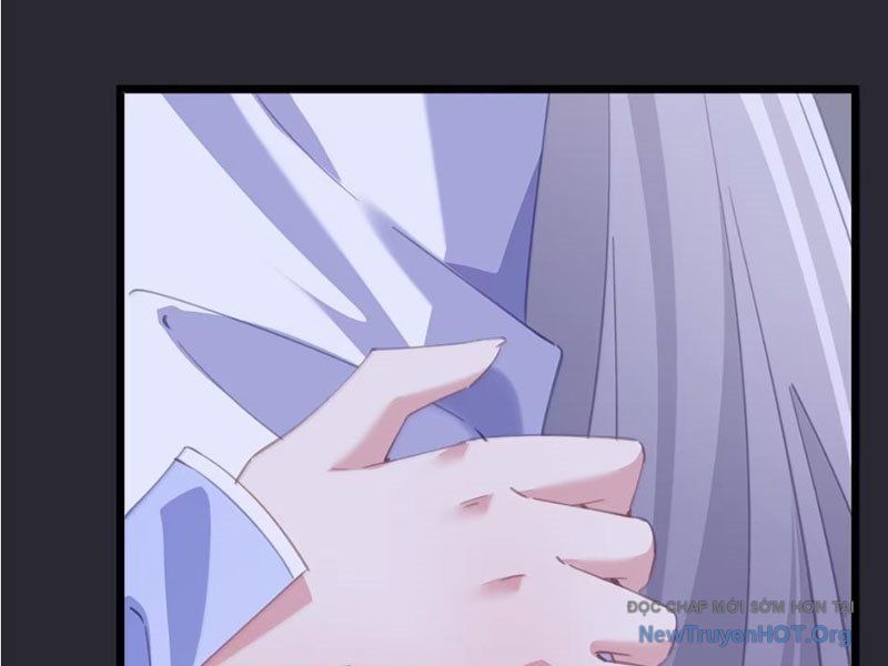 Đập Vỡ Hoàng Đế Nữ Nhi Thân: Chapter 58
