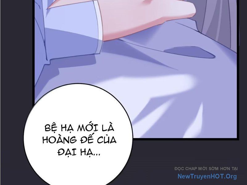 Đập Vỡ Hoàng Đế Nữ Nhi Thân: Chapter 58