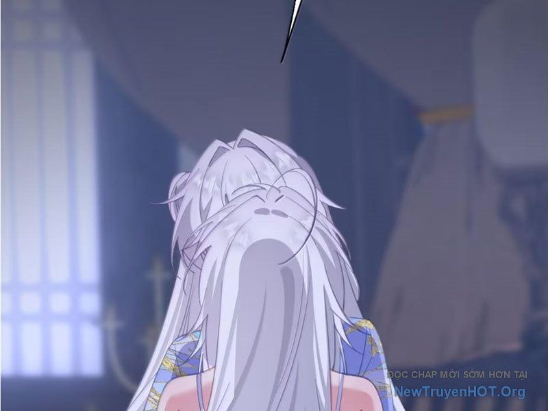 Đập Vỡ Hoàng Đế Nữ Nhi Thân: Chapter 58