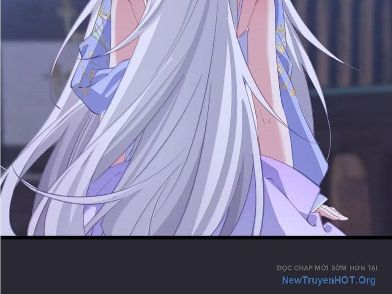 Đập Vỡ Hoàng Đế Nữ Nhi Thân: Chapter 58