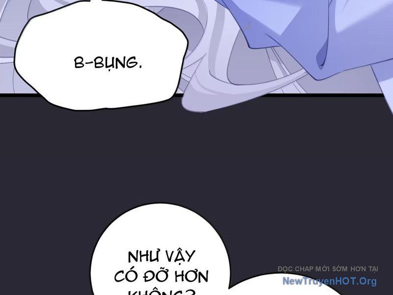 Đập Vỡ Hoàng Đế Nữ Nhi Thân: Chapter 58