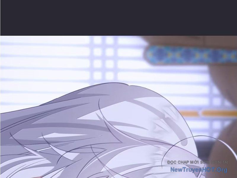 Đập Vỡ Hoàng Đế Nữ Nhi Thân: Chapter 58