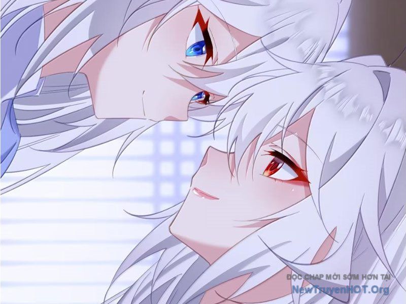 Đập Vỡ Hoàng Đế Nữ Nhi Thân: Chapter 58