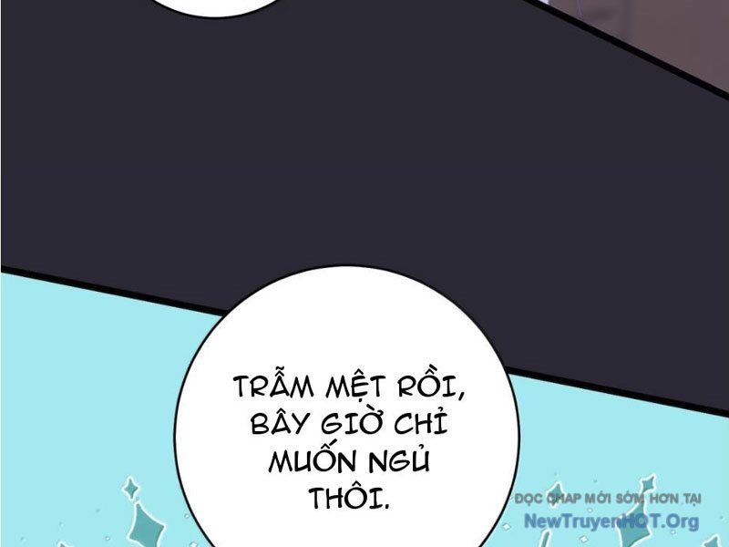 Đập Vỡ Hoàng Đế Nữ Nhi Thân: Chapter 58