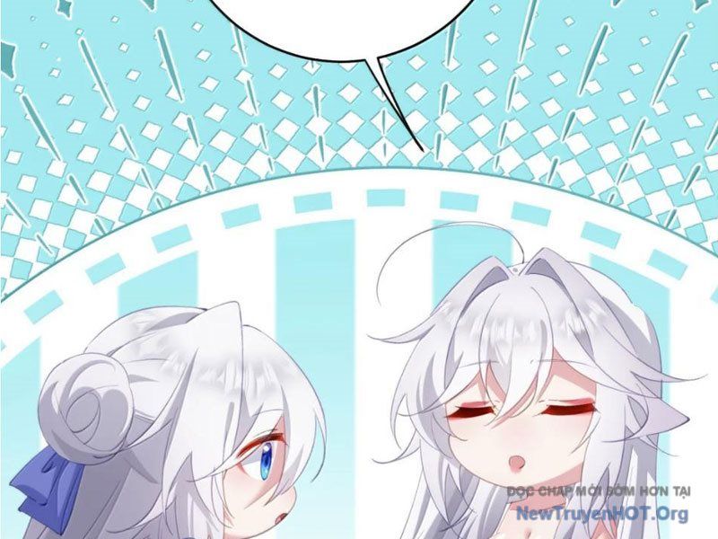 Đập Vỡ Hoàng Đế Nữ Nhi Thân: Chapter 58