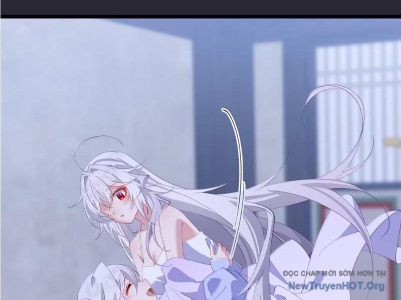 Đập Vỡ Hoàng Đế Nữ Nhi Thân: Chapter 58