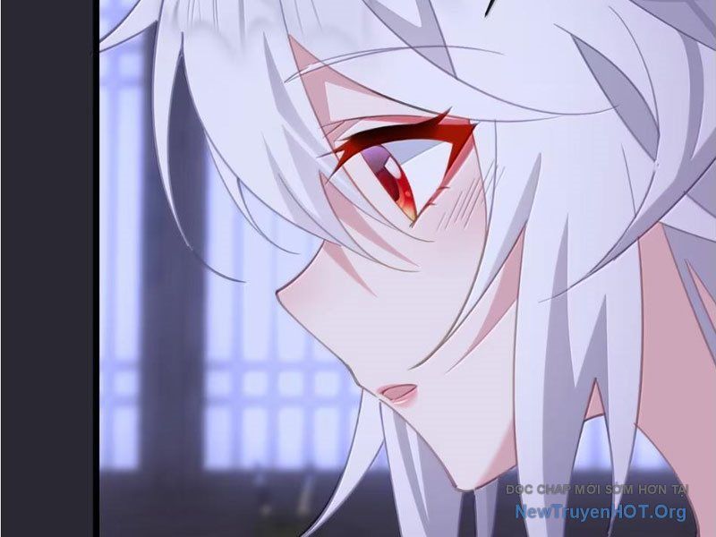 Đập Vỡ Hoàng Đế Nữ Nhi Thân: Chapter 58