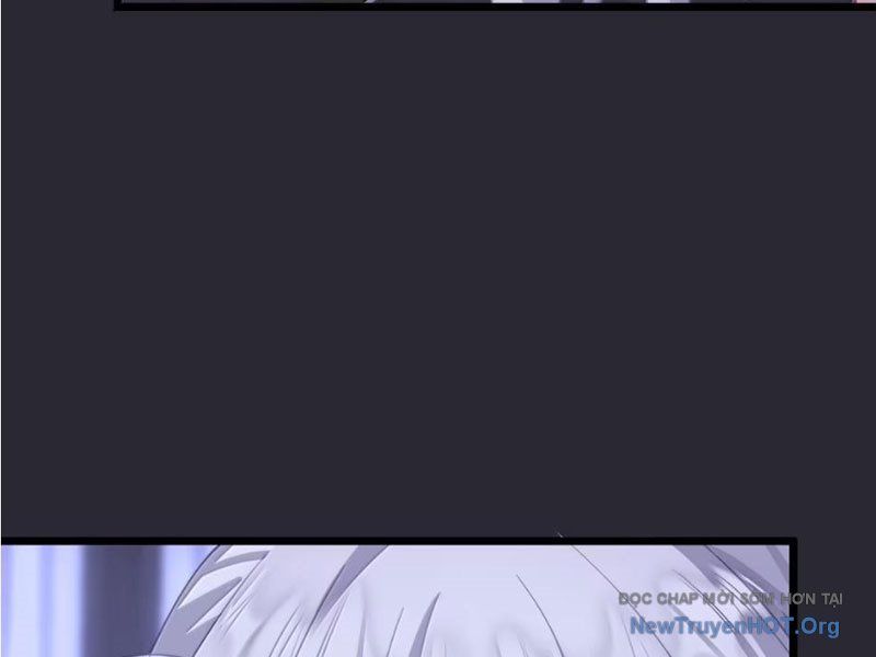 Đập Vỡ Hoàng Đế Nữ Nhi Thân: Chapter 58