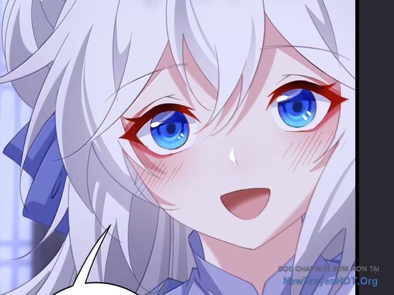 Đập Vỡ Hoàng Đế Nữ Nhi Thân: Chapter 58