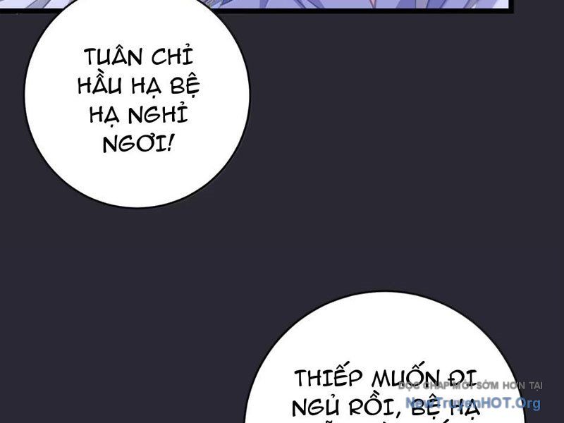 Đập Vỡ Hoàng Đế Nữ Nhi Thân: Chapter 58