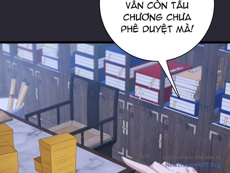 Đập Vỡ Hoàng Đế Nữ Nhi Thân: Chapter 58