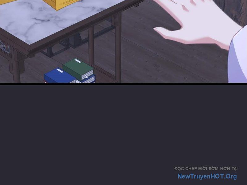 Đập Vỡ Hoàng Đế Nữ Nhi Thân: Chapter 58