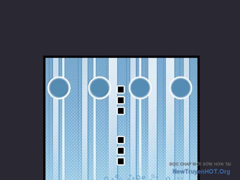 Đập Vỡ Hoàng Đế Nữ Nhi Thân: Chapter 58