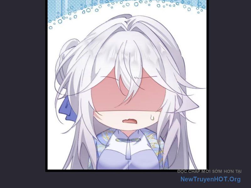 Đập Vỡ Hoàng Đế Nữ Nhi Thân: Chapter 58