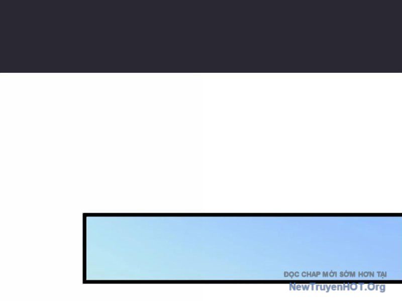 Đập Vỡ Hoàng Đế Nữ Nhi Thân: Chapter 58