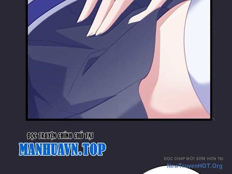 Đập Vỡ Hoàng Đế Nữ Nhi Thân: Chapter 58