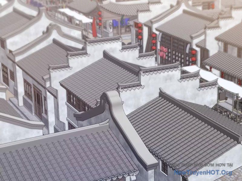 Đập Vỡ Hoàng Đế Nữ Nhi Thân: Chapter 58