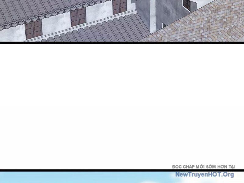 Đập Vỡ Hoàng Đế Nữ Nhi Thân: Chapter 58