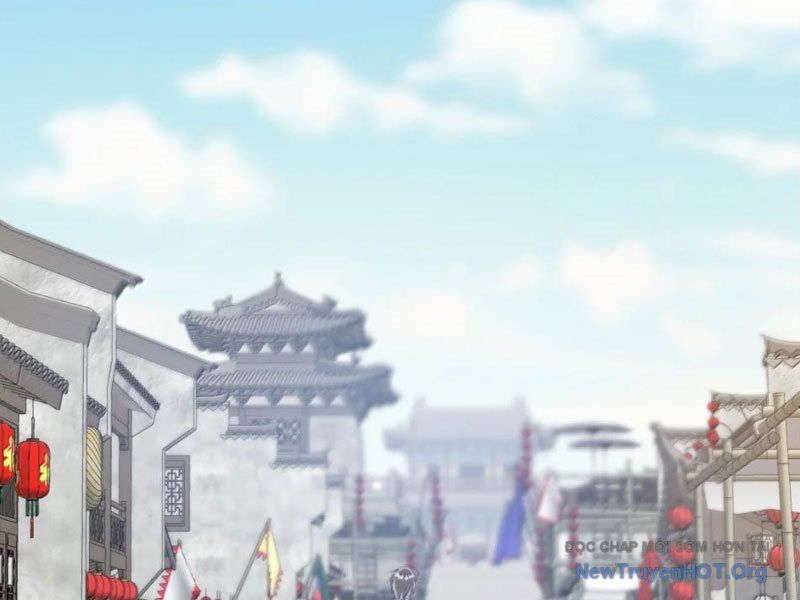 Đập Vỡ Hoàng Đế Nữ Nhi Thân: Chapter 58