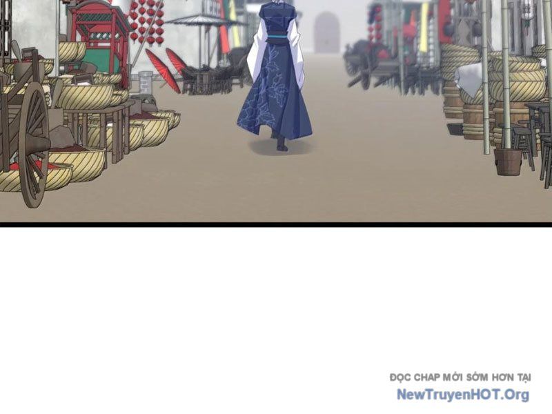 Đập Vỡ Hoàng Đế Nữ Nhi Thân: Chapter 58