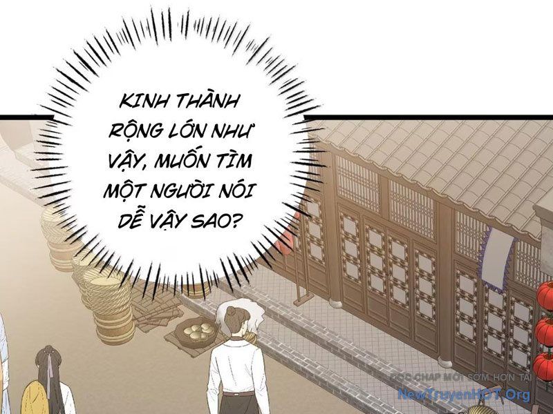 Đập Vỡ Hoàng Đế Nữ Nhi Thân: Chapter 58