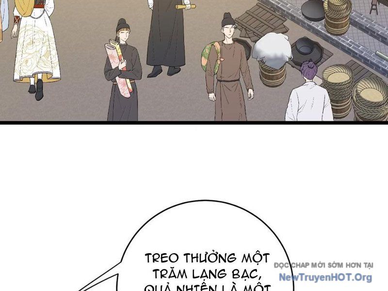 Đập Vỡ Hoàng Đế Nữ Nhi Thân: Chapter 58