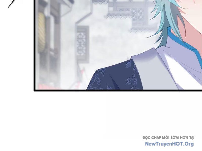 Đập Vỡ Hoàng Đế Nữ Nhi Thân: Chapter 58