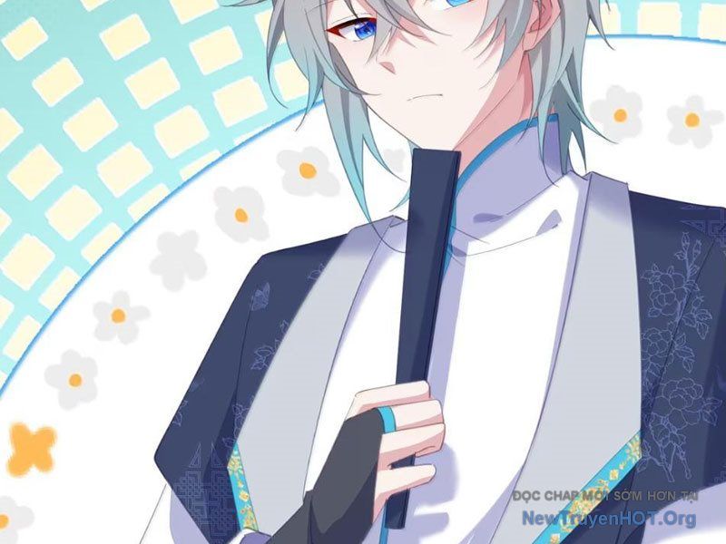 Đập Vỡ Hoàng Đế Nữ Nhi Thân: Chapter 58