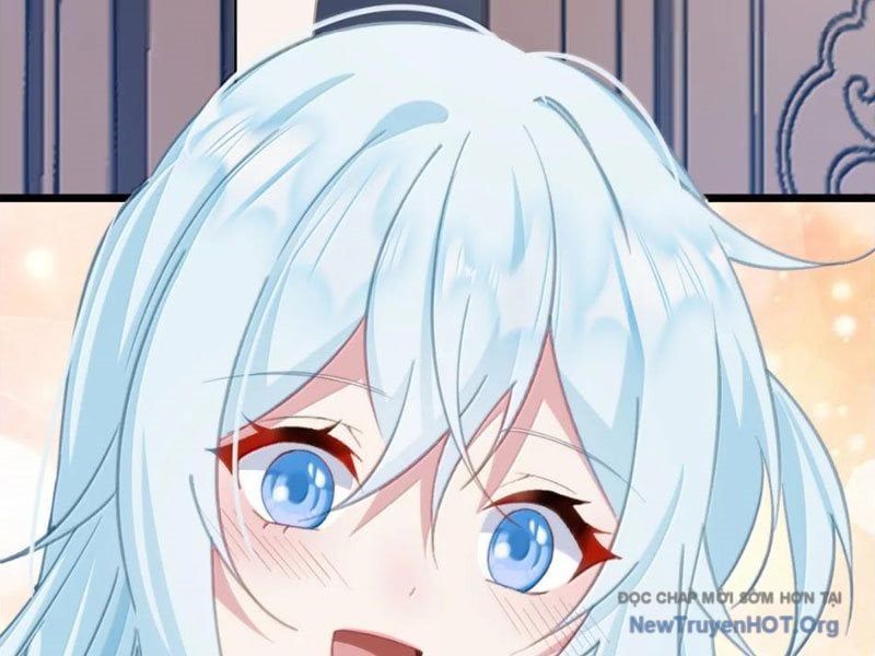 Đập Vỡ Hoàng Đế Nữ Nhi Thân: Chapter 59