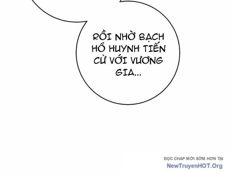 Đập Vỡ Hoàng Đế Nữ Nhi Thân: Chapter 59