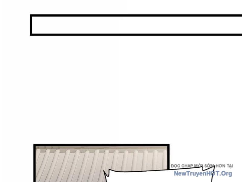 Đập Vỡ Hoàng Đế Nữ Nhi Thân: Chapter 59